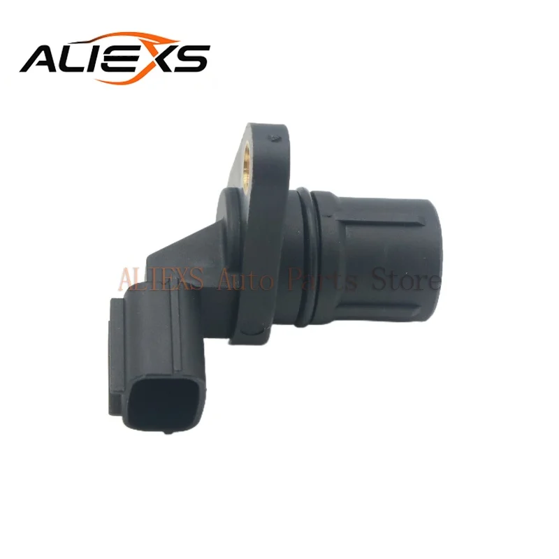 

WE01-20-H10B-A WE0120H10B Speed Sensor For FIGHTER BT50 Mazda B2500 BT50 Ford Bongo Pickup Models Car Spare Accessories