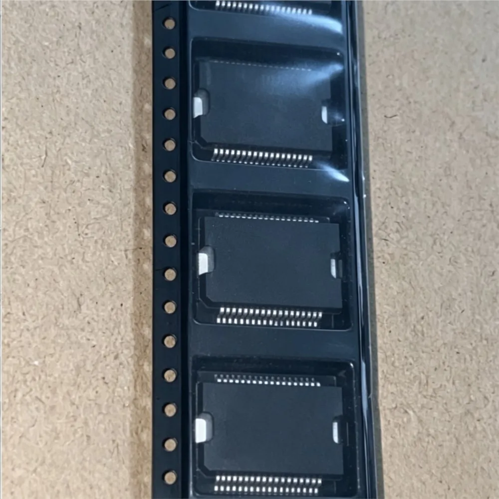 1-100PCS MAX1653EEE MAX1653 L9147 IRFP450 IRFP450PBF 2SK2753 K2753
