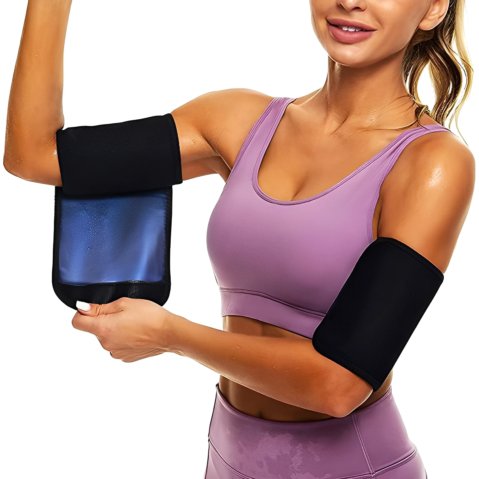 Thumbnail 3 - #59 Latest Waist Cinchers Offers