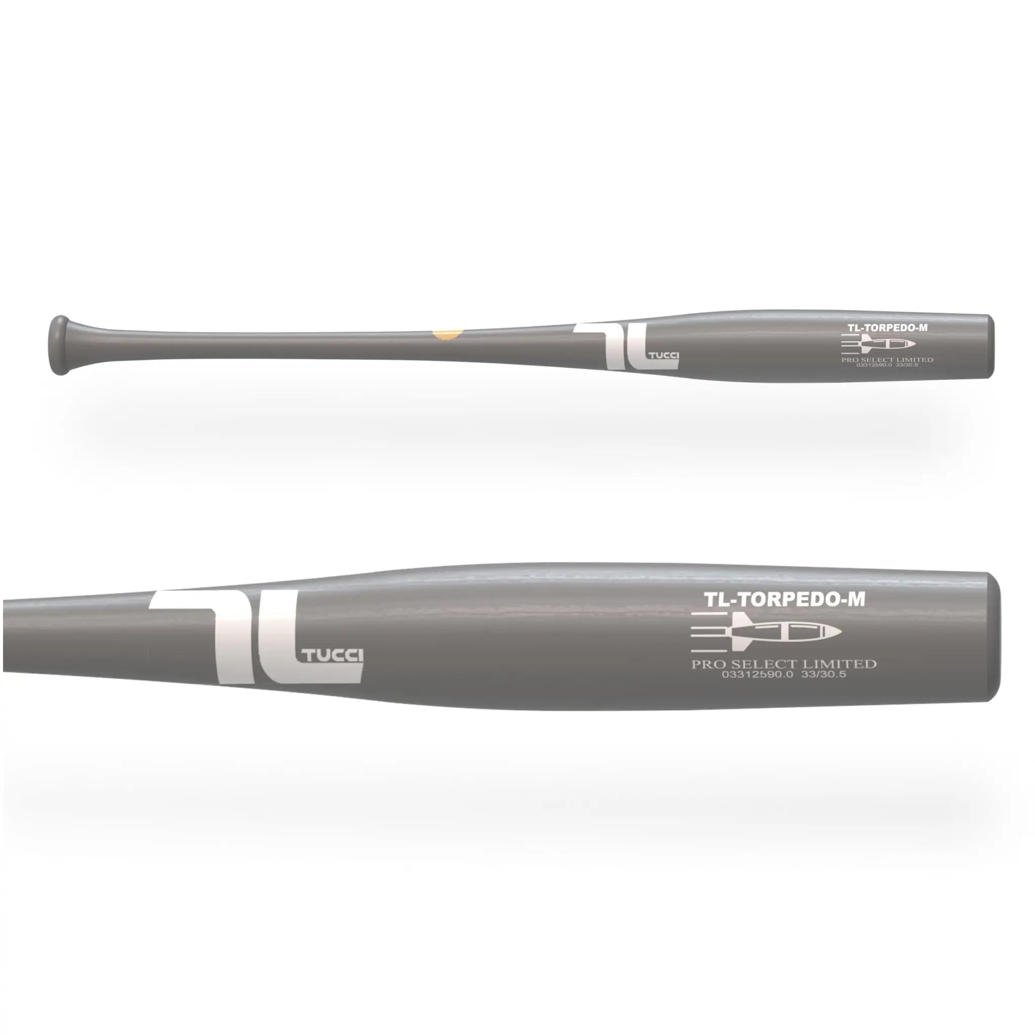 

Support custom torpedo baseball bat north american maple for adult level