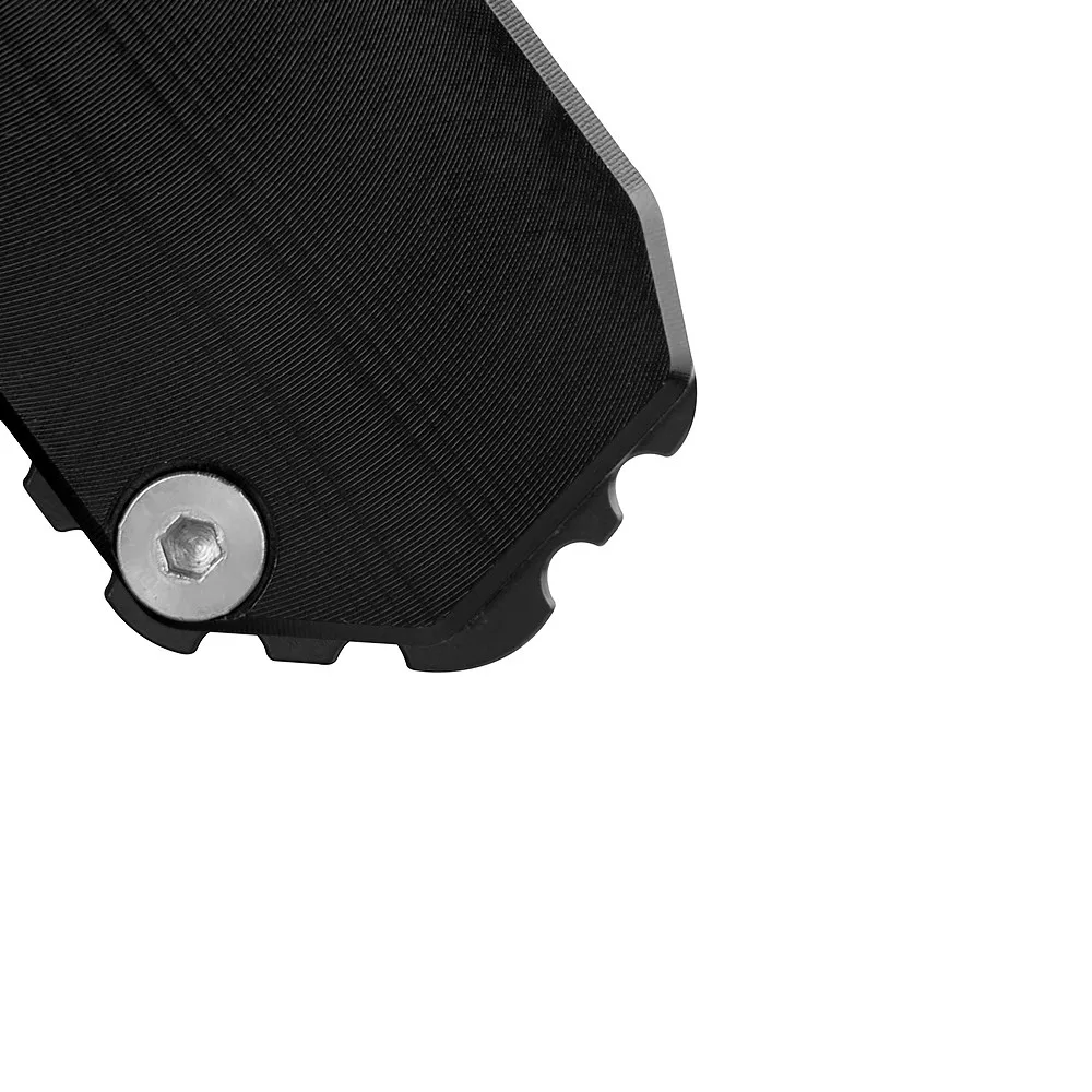 

For 690 Enduro 790 Adventure/S/R Motorbike Rear Foot Brake Lever Peg Pad Extension Enlarge Extender For Husqvarna 125-501CC Bike