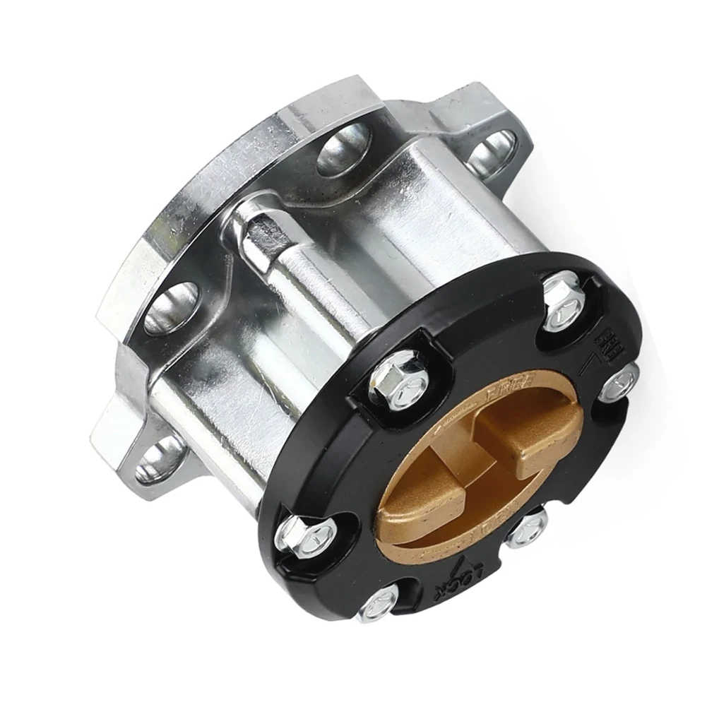 

43530-60130 4353060130 Ступица колеса для TOYOTA LAND CRUISER FJ FZJ HDJ HJ HZJ KZJ LJ PZJ RJ7 GRJ7 HZJ7 VDJ7 KZJ7 S Автомобильные аксессуары