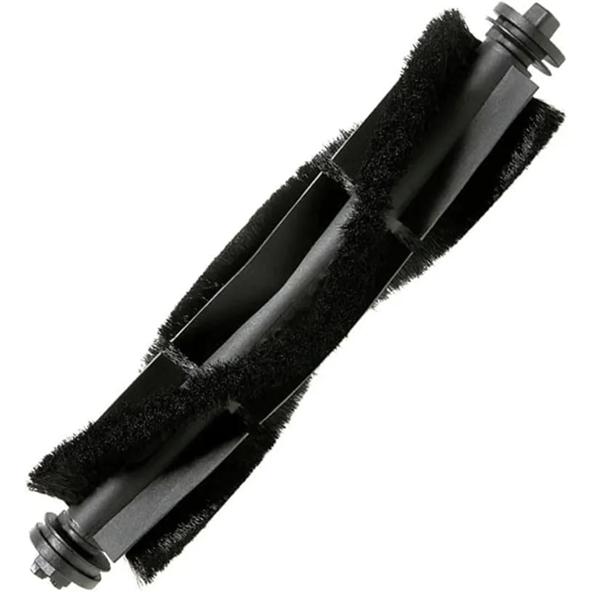 Brosse latérale principale pour aspirateur robot, filtre Hepa, vadrouille, pièces de gril, Fy X8 Pro Series, X8 Pro, SES