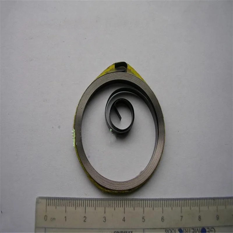 Safety Belt Hengli … - image