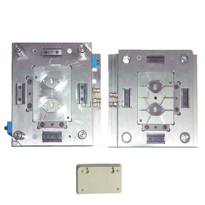 

Изготовленные на заказ поставщики пластиковых форм для китайского пластикового литья