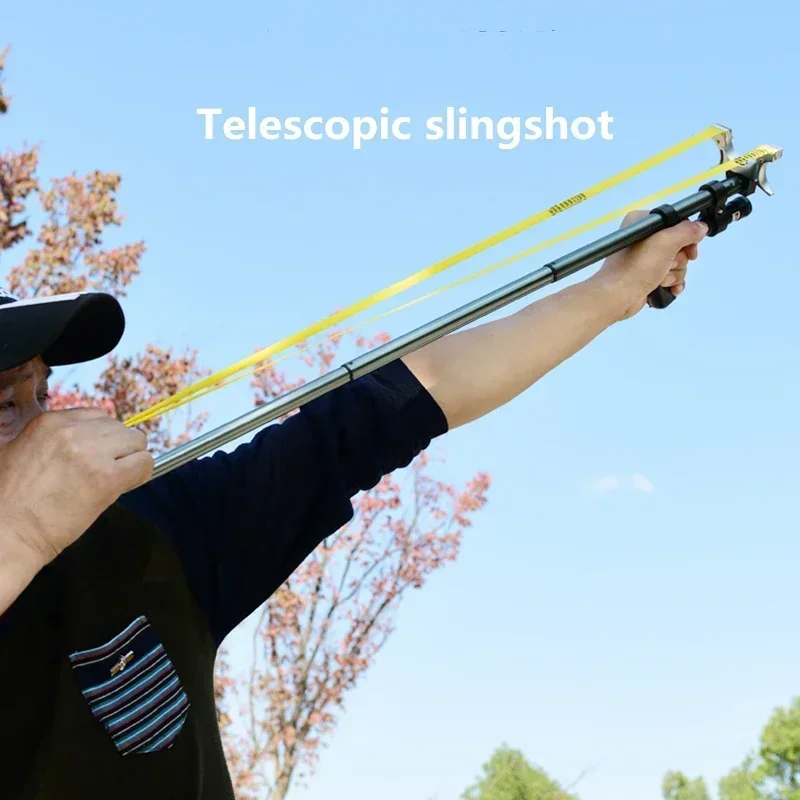 Gummibandspielzeug (VIP)