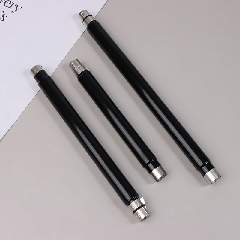 3XLR Reciprocating Machine Extension Rod Tube Adjustable Bendable Connector Electric Tools