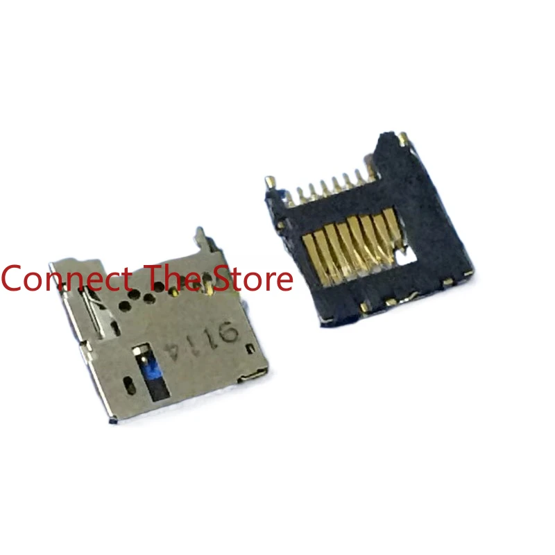 Рисунок 3 - фонарь, фонарь, ST2S008V1A SCDH1A0100