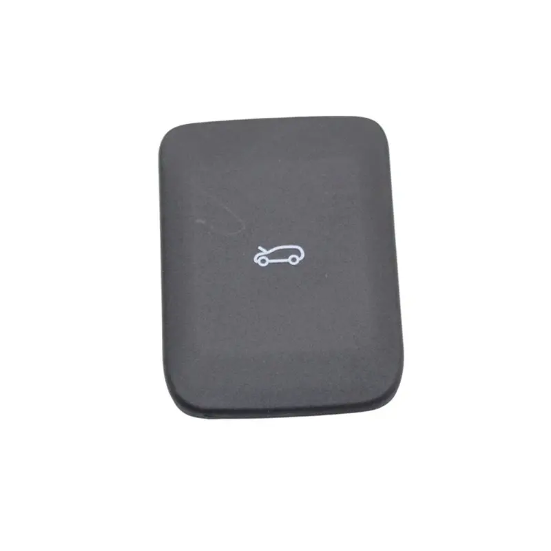 Front Hood Handle For Land Rover Range Rover Evoque 2019-2023 Hood Pull Cable Handle Switch LR133714
