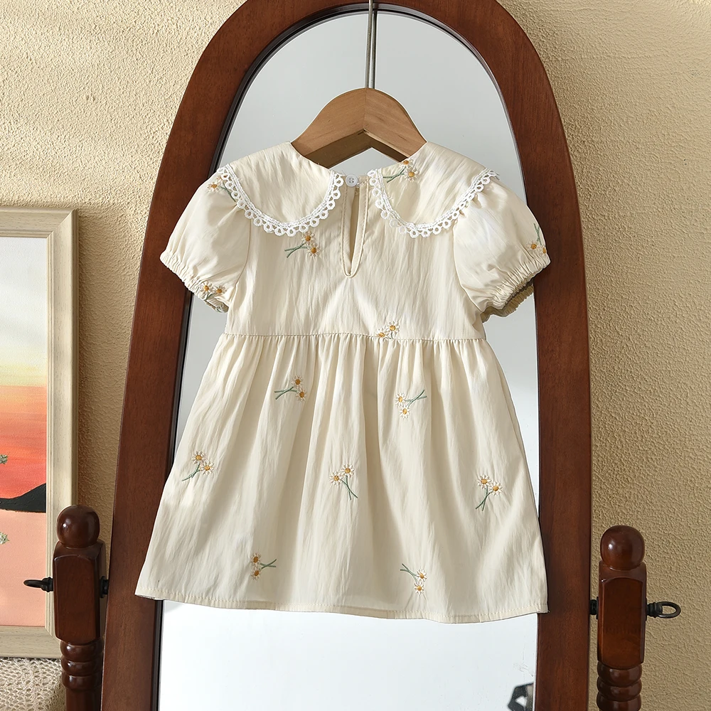 1-3 Years Old Cute Baby Clothi - Baby Clothing Korea recension och pris