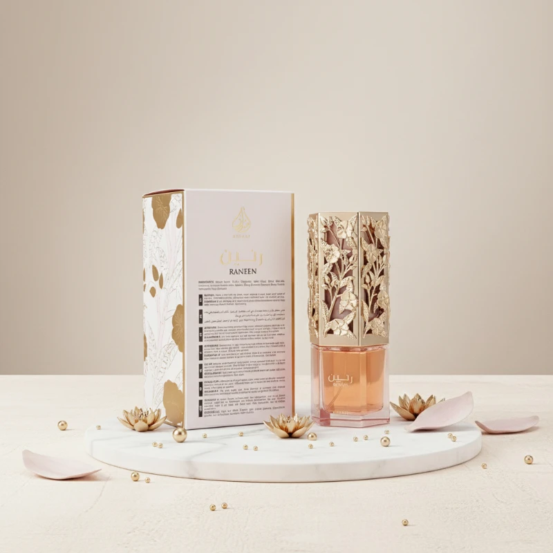 Eau de cologne spray per donna floreale fruttato gourmand persistente_voghion.com