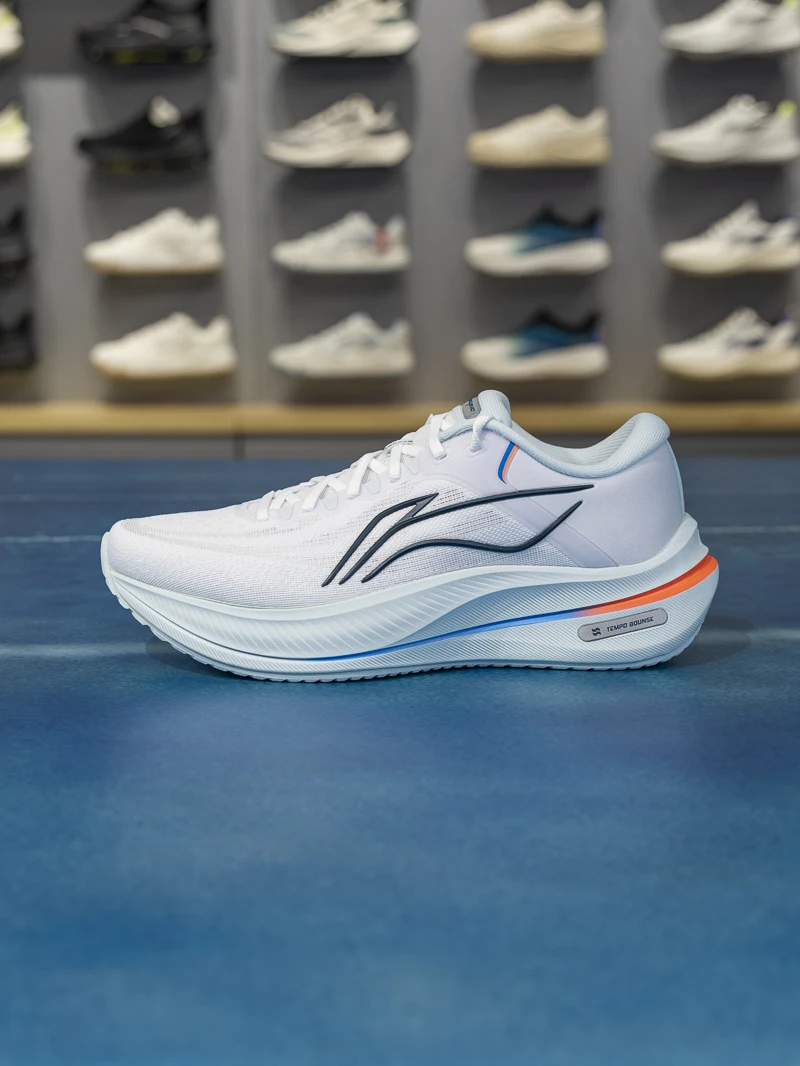 chaussures-de-course-yueying-5-pour-hommes-2025-nouvelles-chaussures-de-course-reflechissantes-respirantes-avec-absorption-des-chocs-et-protection-arhv015