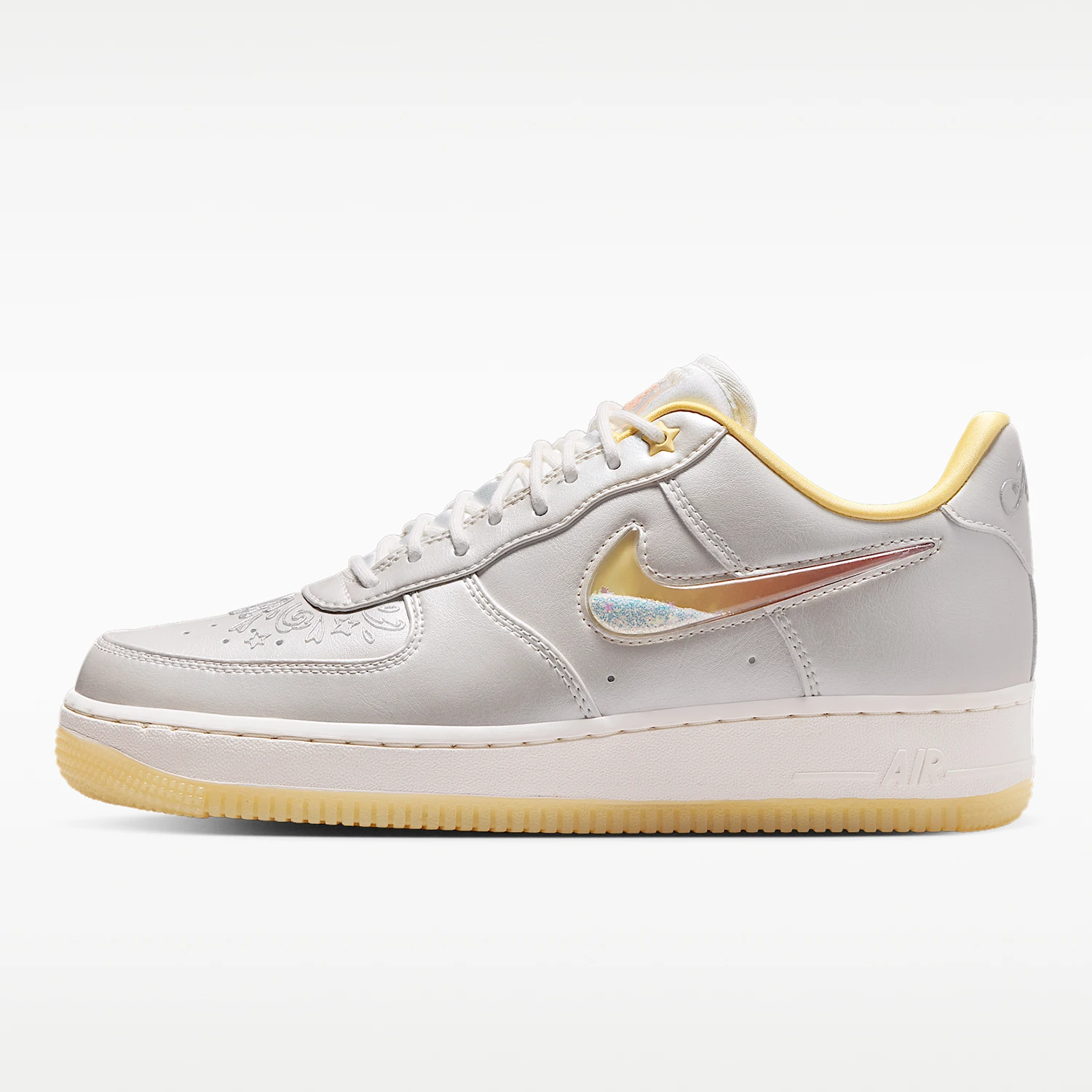 Nike orijinal Air Force 1 kadı - Nike Shoes Air Force 1 incelemesi ve fiyatı