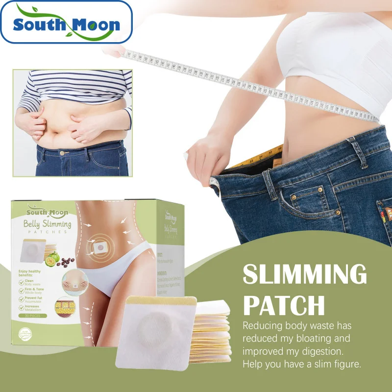 

Увлажняющая отшелушивающая восстанавливающая эссенция Увлажняющая формула Sloughs Dead Cells, блокирует влагу и улучшает уход за кожей