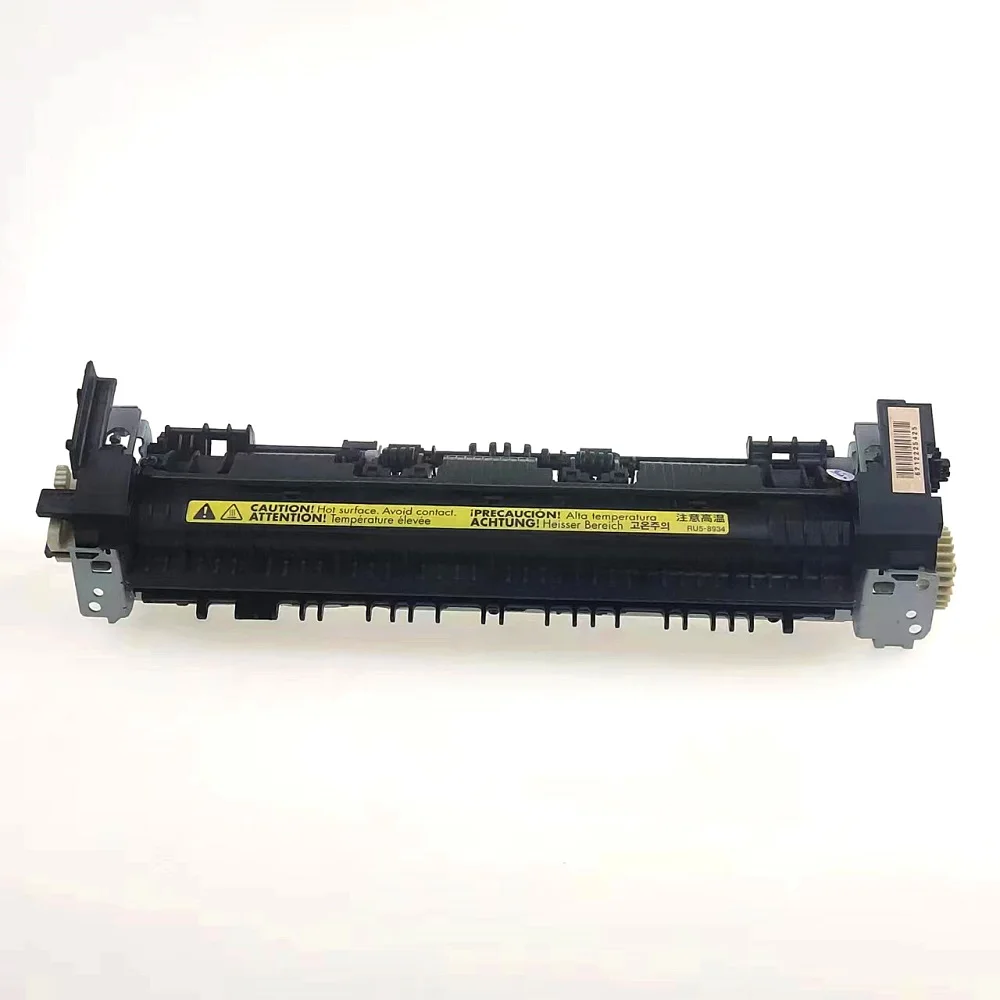 Assemblage de fusion | Pour HP LaserJet Pro M1212 M1213 M1214 M1217 M1132 M1136 | RM1-6920-000 RM1-7733-000