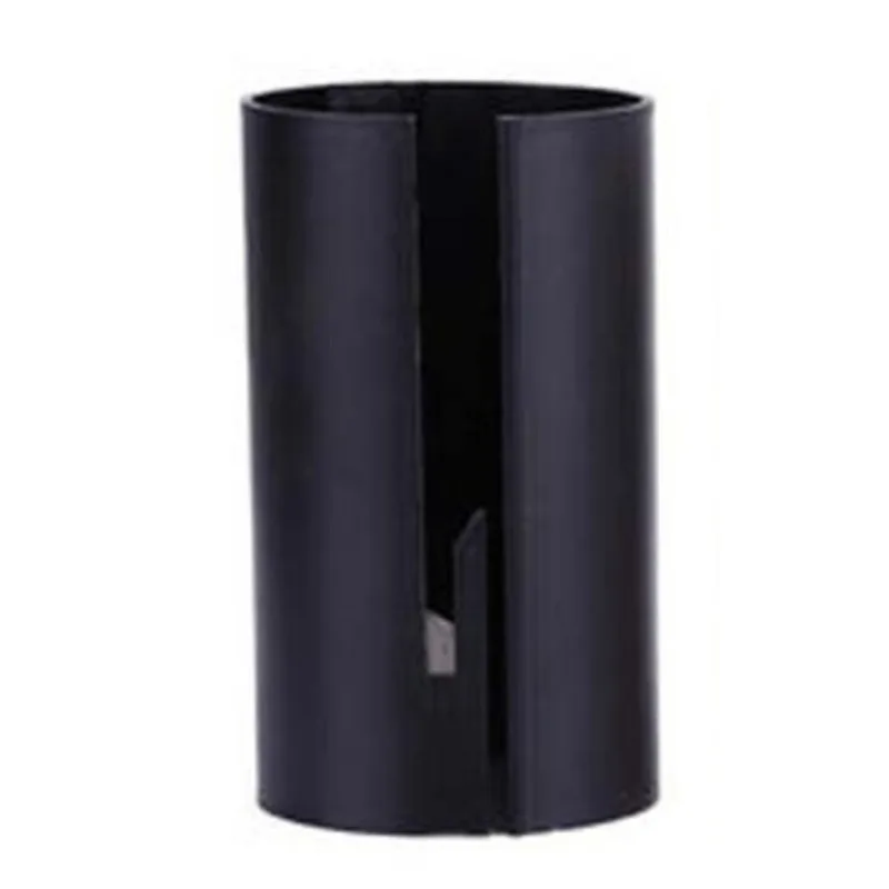 クリスマスや誕生日プレゼント用のポータブルスライドギフトラップカッター