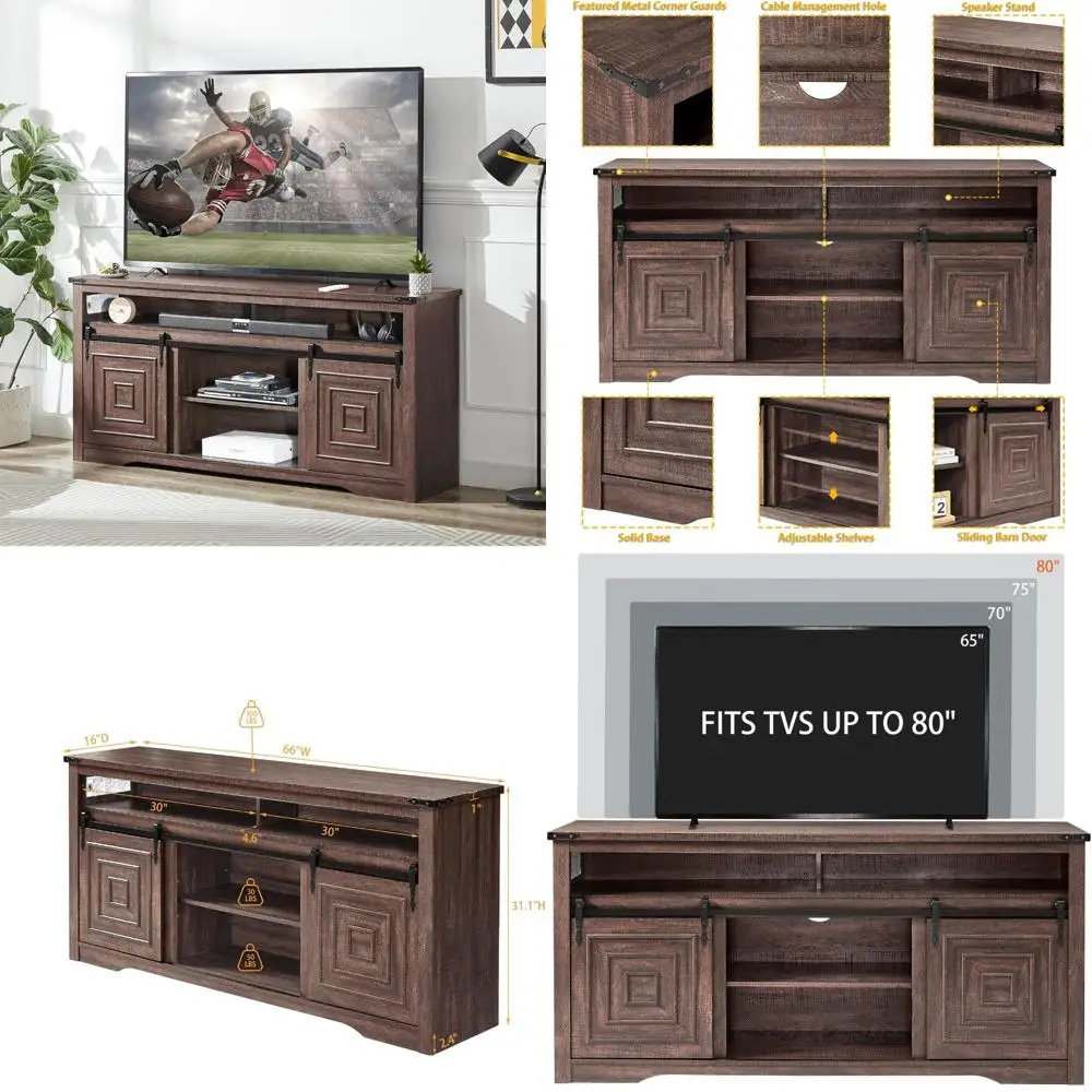 

Современный прямоугольный журнальный столик из искусственного мрамора со столешницей из искусственного мрамора, основание из нержавеющей стали x-образной формы для гостиной, домашнего офиса