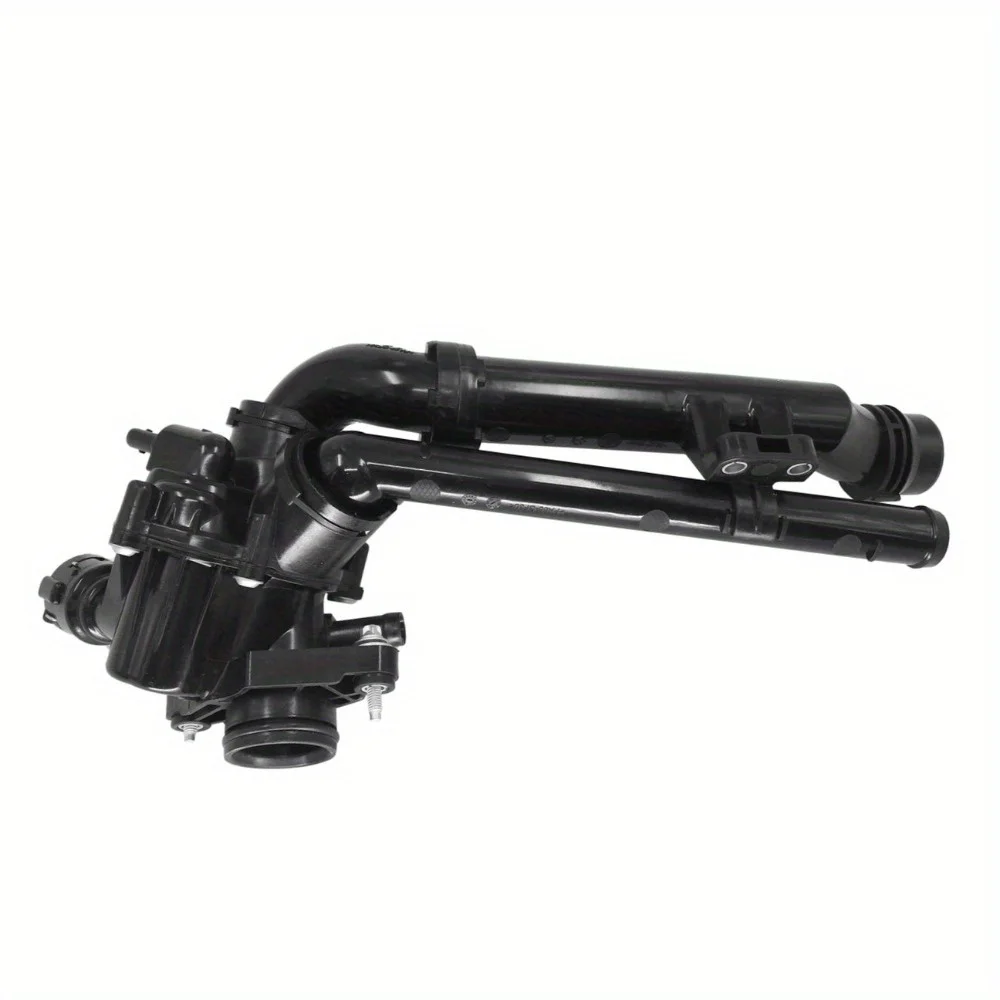 2742000615 Engine Coolant Thermostat For Mercedes-Benz 2016-2017 Metris 2742000615 2.0L L4 274 200 06 15
