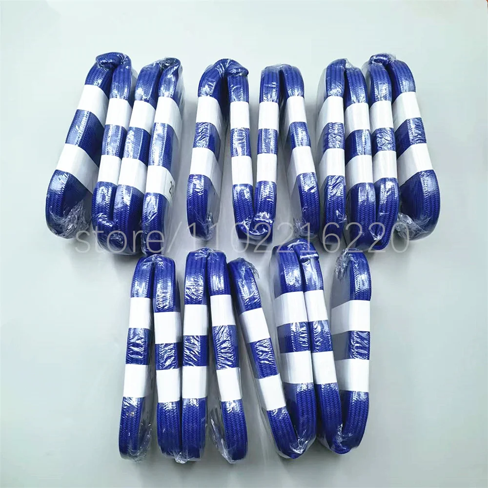 Japan Silk Ito Sageo Bulk Stock Up Discounts for Japanese Tachi Katana Wakizashi Tanto Saya and Tsuka Multiple Colors Rope Parts