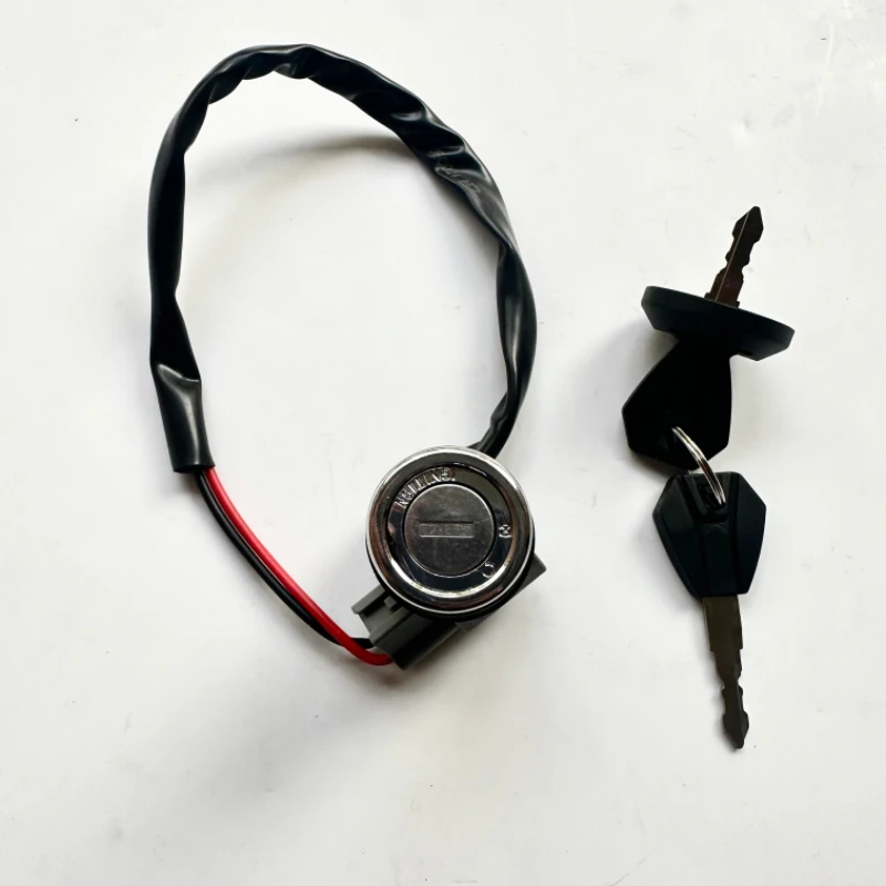 車のイグニッションスイッチ,aodes,atv650,pathcross 650,650l,650s,quad,17009030000用