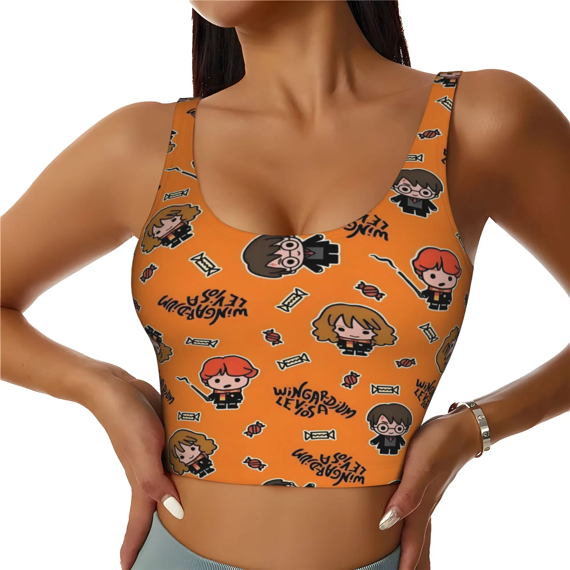 novas-regatas-cropped-esportivas-femininas-personalizadas-com-estampa-de-desenho-animado-harry-potter-sem-costura-para-yoga-corrida-e-esportes-em-geral