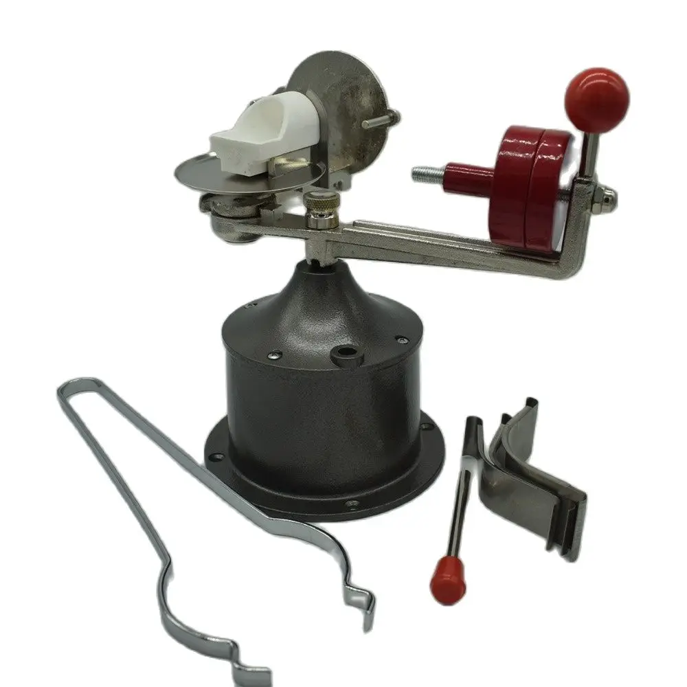 Centrifugal Casting Machine Dental Lab Equipment Kit Jewelry Casting Tools