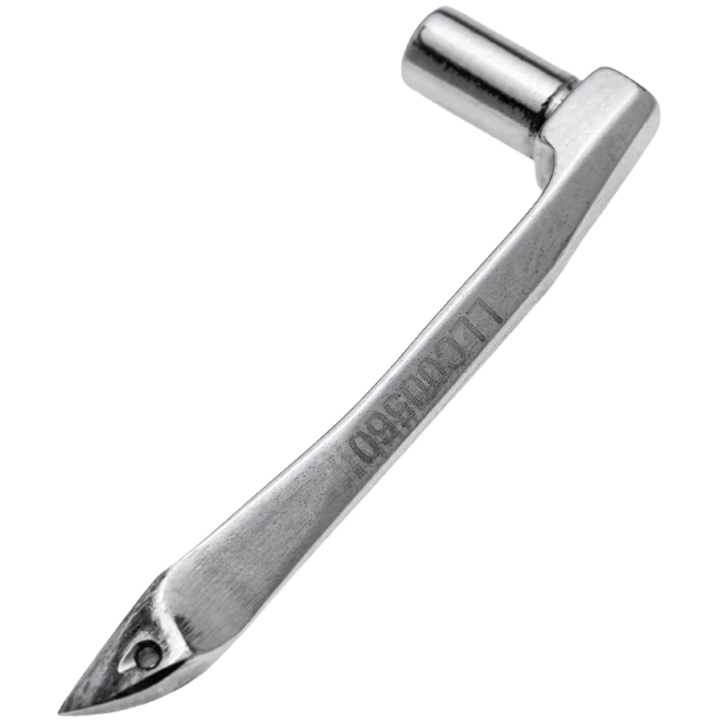 LLC00560 Looper Sui…