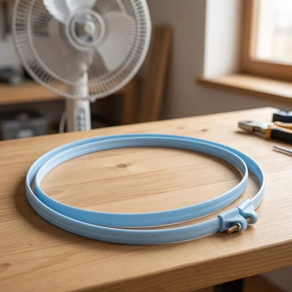 For 16 Inch for fan For Electric for fan for fan Grille Mesh Ring Home Use Suitable For 43cm for fan Easy To Install Electric