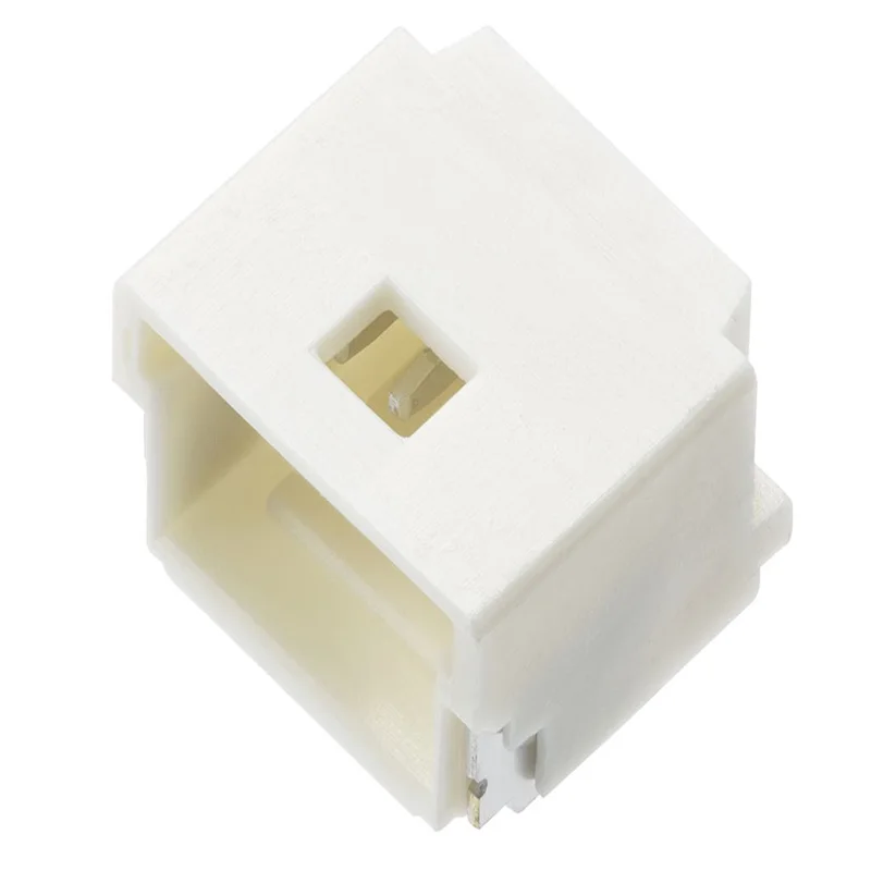 1Pcs/Lot 501568-040…