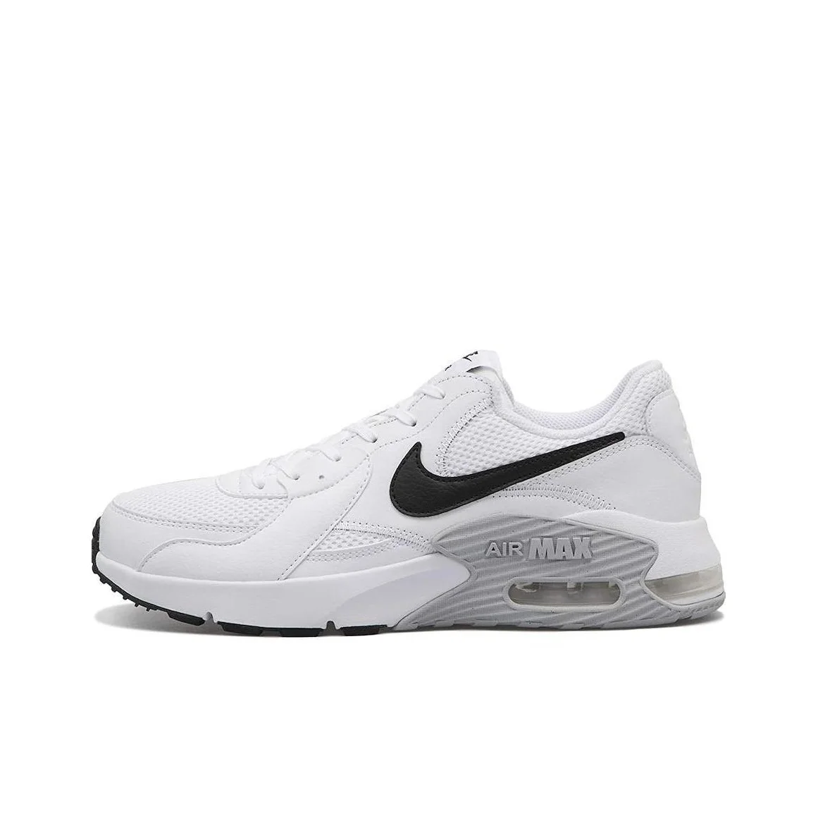 

Nike Air Max Excee White CD4165-100