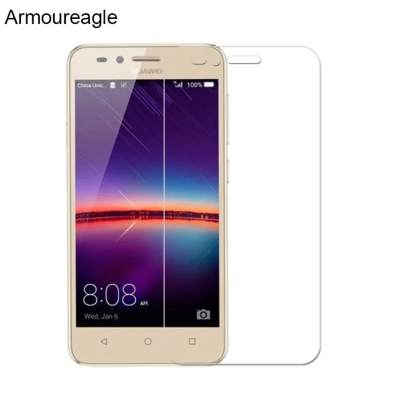 Tempered Glass For … - image