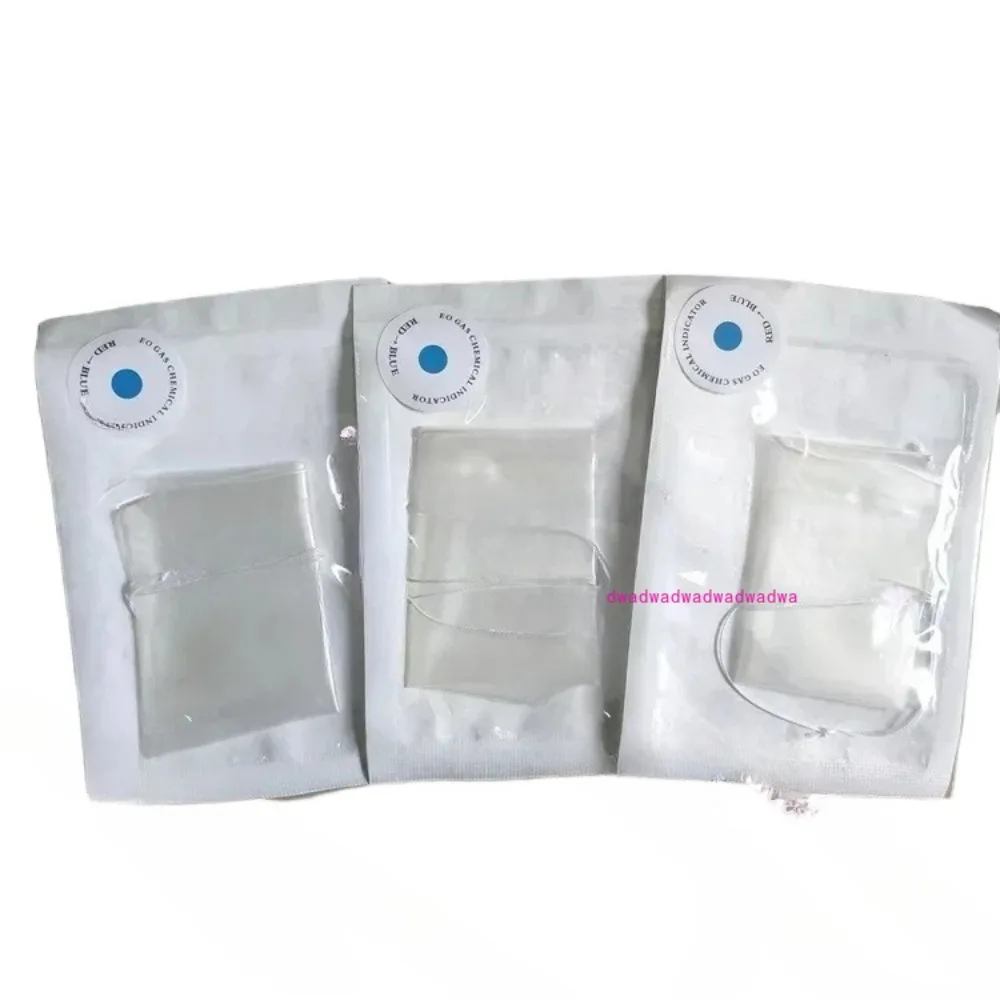 عينة منظار البطن كيس إندو القابل للتصرف 1600 مل