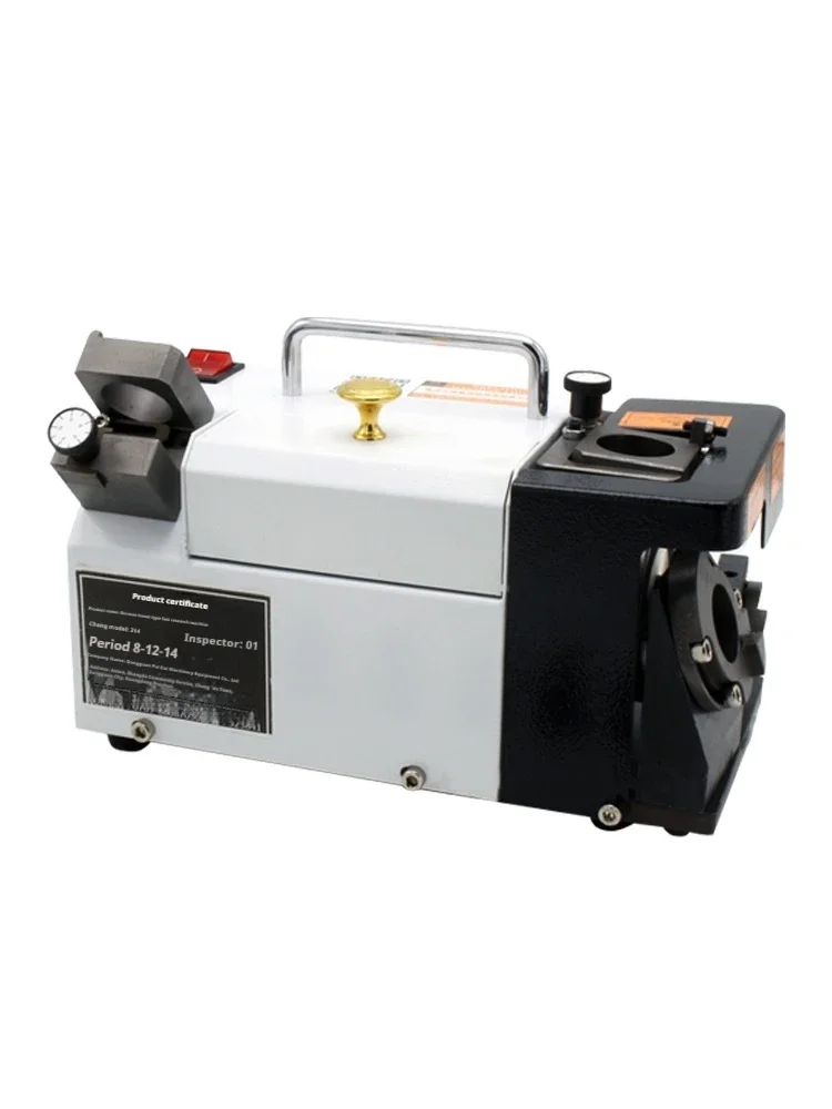 Variant: 110V