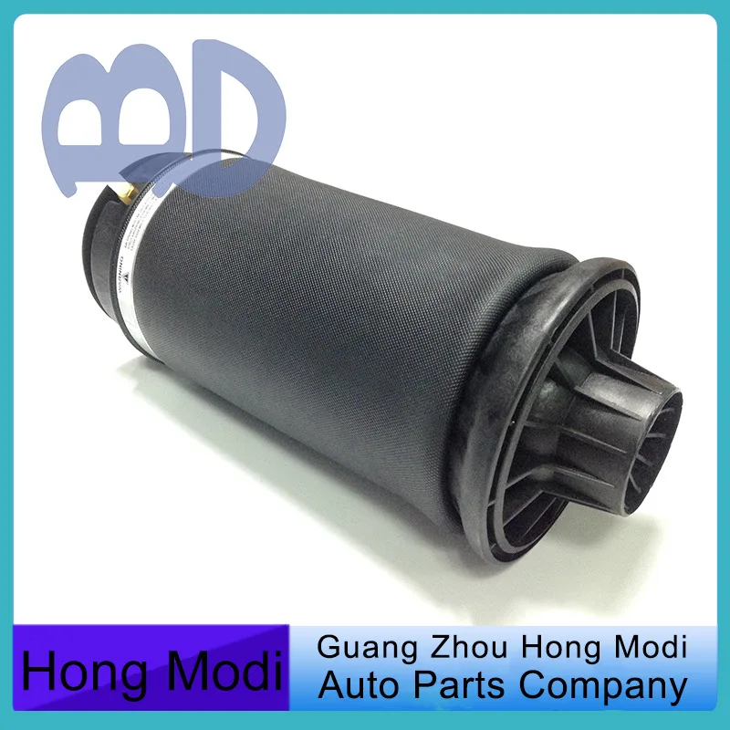 

HMD Front / Rear Air Suspension Spring Bag For Mercedes Benz W164 X164 ML Class 2005-2012 1643206013 1643200625 1643200725