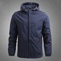NavyBlue