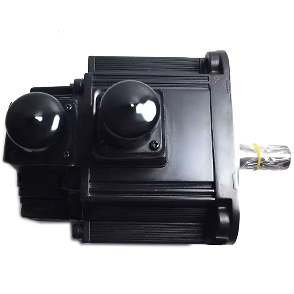 SGMG-05A2AAS Brand New Servo Motor Original Genuine，Fast shipping，SGMG 05A2AAS