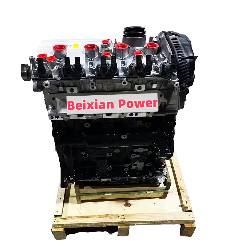 Good Price Auto Eng…