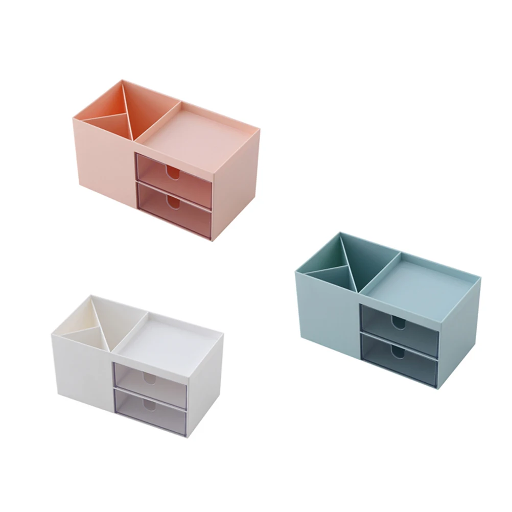 

Storage Drawer Drawer Desk Organizer Drawer Storage Box Desktop Storage Organizer Sundries Desktop Box