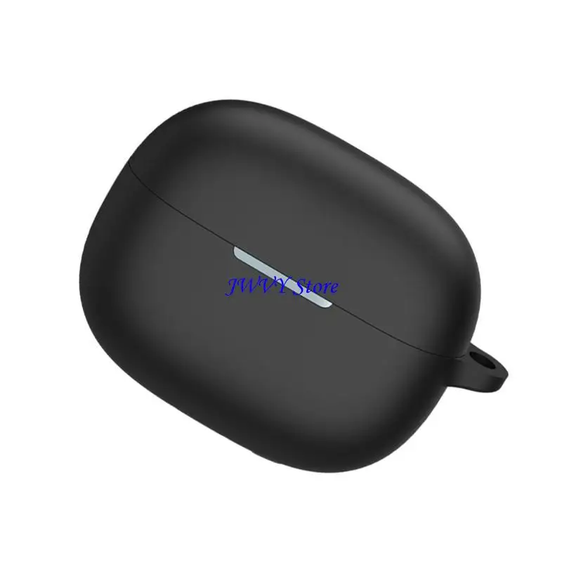 573a 새싹을위한 소프트 케이스 하우징 5 프로 스크래치 슬리브 충격 방진 방진 커버