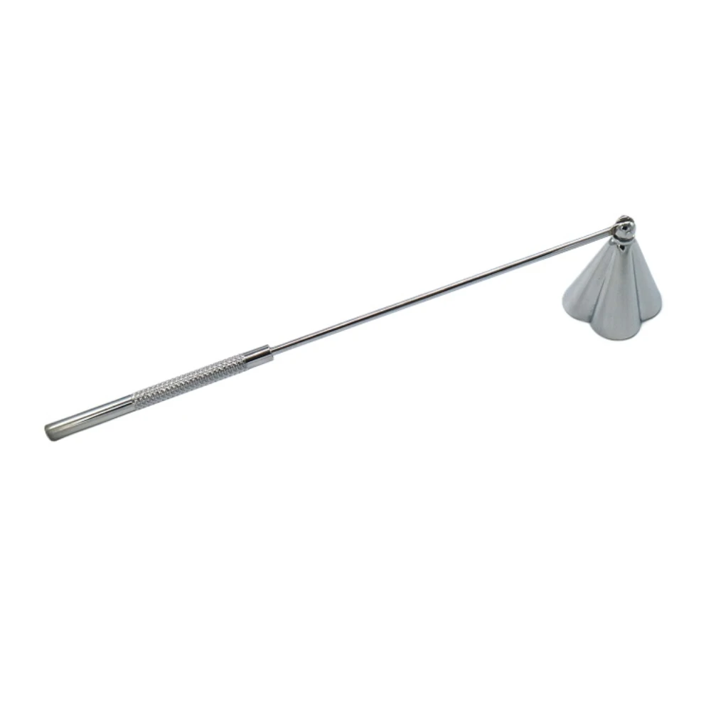 Thumbnail 4 - #7 Trending Candle Snuffers Right Now