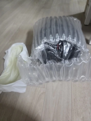 구매후기