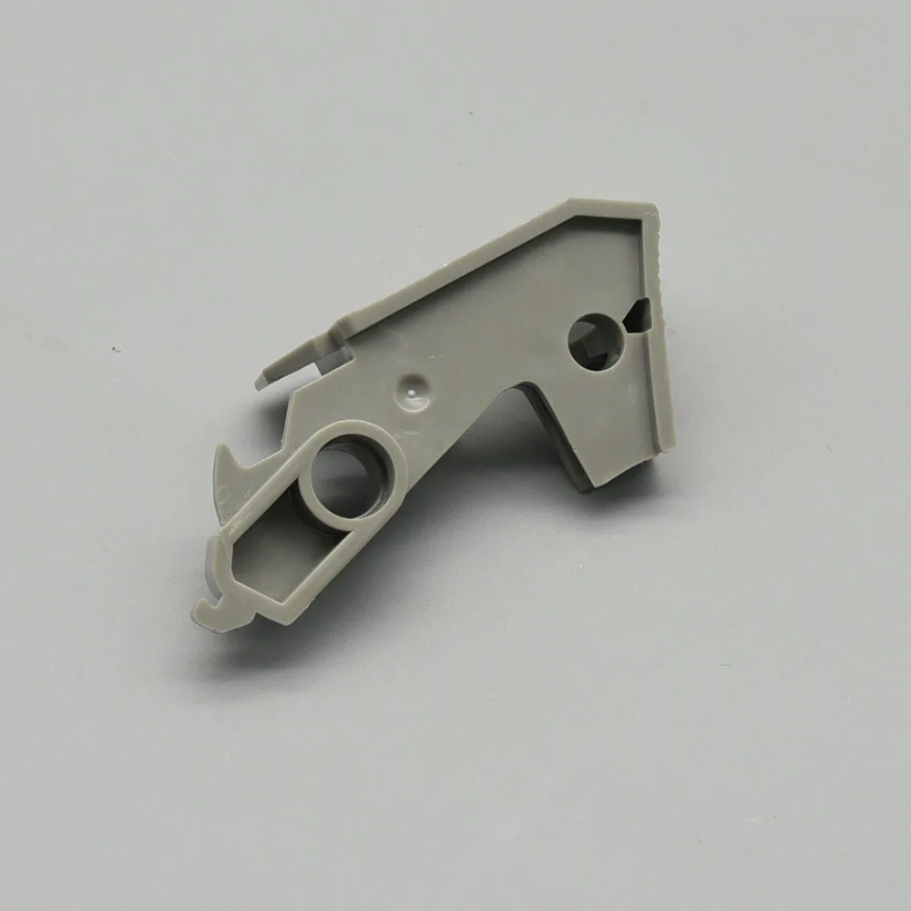 5SET Lato trattore per Epson FX890