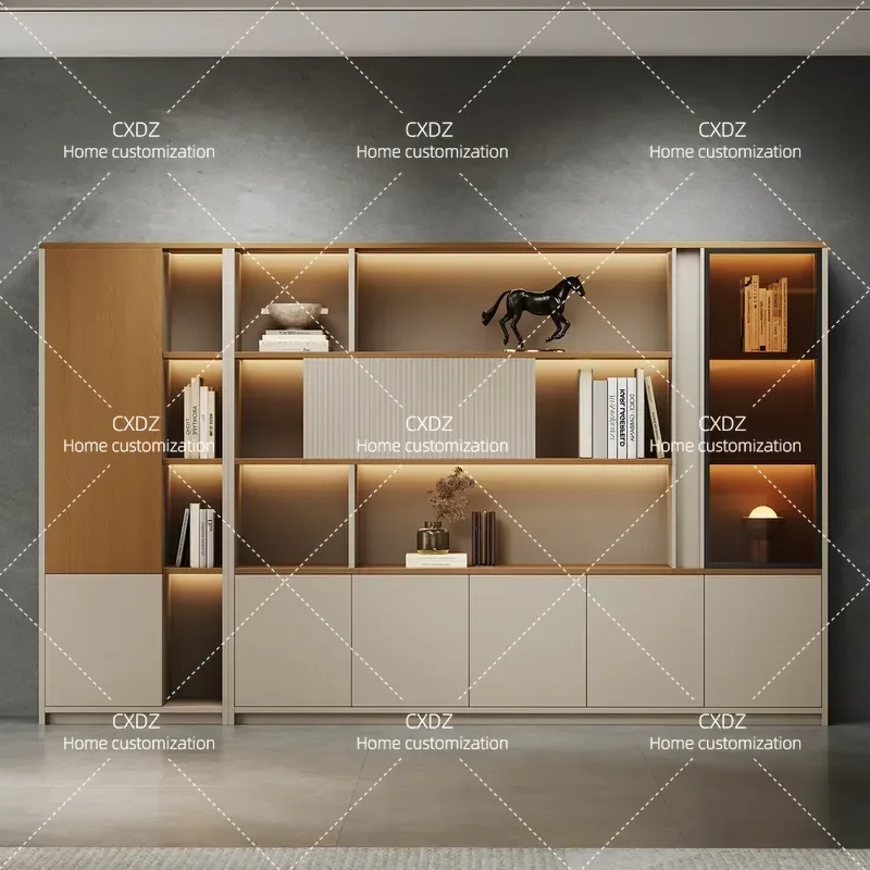 File Cabinet Office File Cabinet File Cabinet Locker Storage  Bookshelf Bookshelf Bookshelf