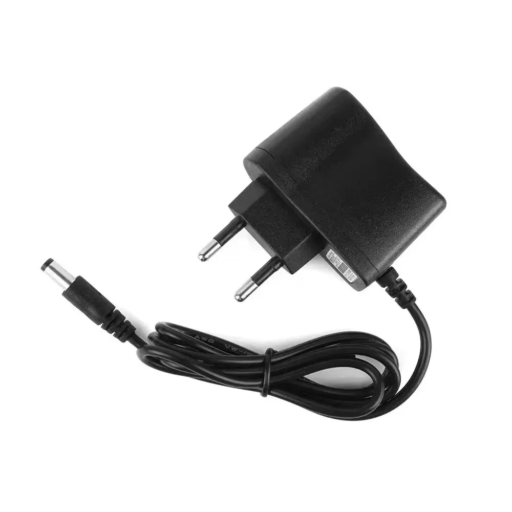 Placa de protección 3S1P 12V 9900mAh batería 12V 9900mAh 18650 iones de litio DC 12,6V batería súper recargable.