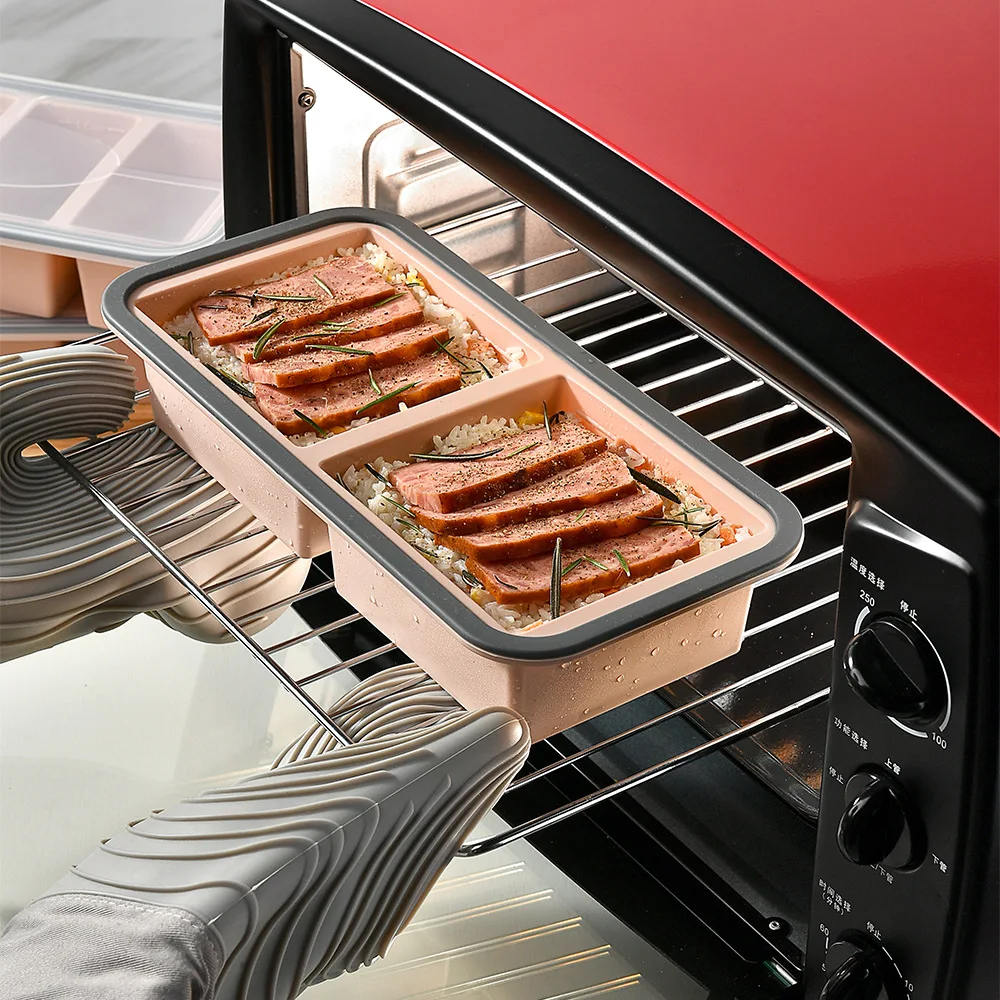 Thumbnail 4 - #35 Best Ice Cube Trays to Buy In 2026