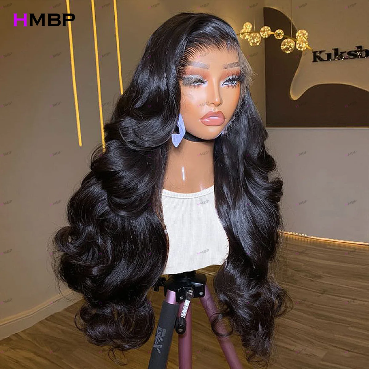 perruque-frontale-en-dentelle-sans-colle-vague-corporelle-densite-400-cheveux-humains-prete-a-porter-perruque-frontale-en-dentelle-hd-360-cheveux-humains-pre-epilee-pour-femmes