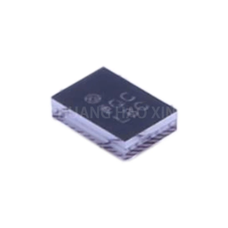 2PCS New Original DC-DC power chip ADP2138ACBZ-1.8-R7 WLCSP-6