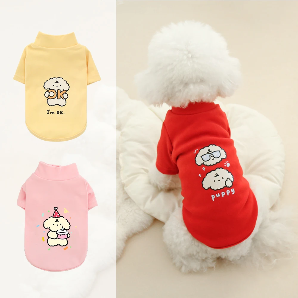 yZ[zpH~vbVp[J[ 敗hbOEH[x[XR[g ybgpʃhCcvbVnClbNR[g