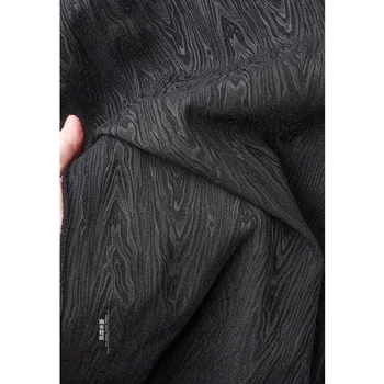 6-product-image