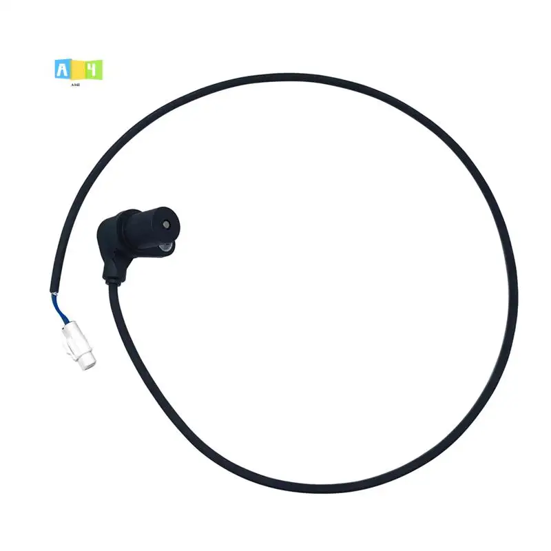 

A04E-New Crankcase Position Sensor For Hisun 800CC Massimo Bennche Supermach TS ATV P010000391100000